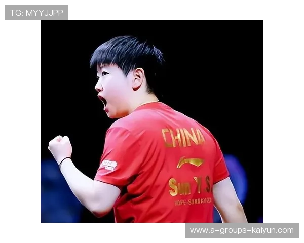 中国女乒连续十一年称霸团体赛 中国女乒连续十一年称霸团体赛