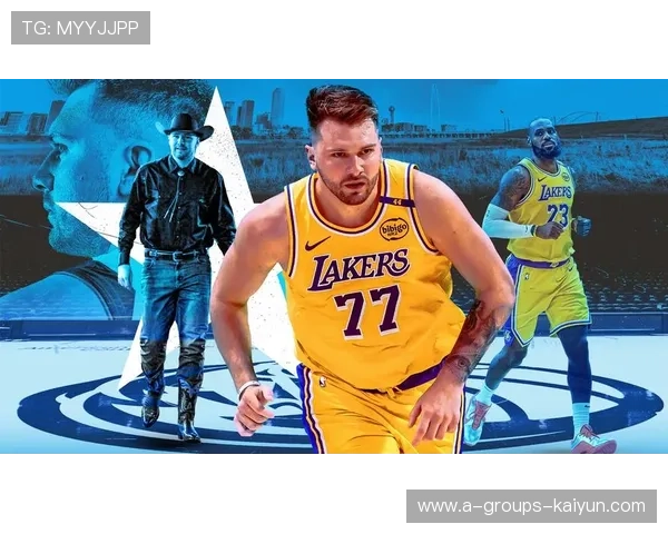 东契奇脚步变化制造杀伤，独行侠全场高光