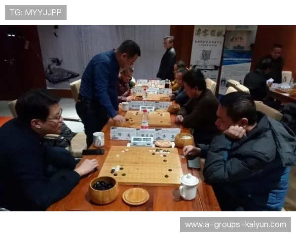 中国棋手包揽中日韩围棋精英邀请赛4强，中日韩围棋世界冠军