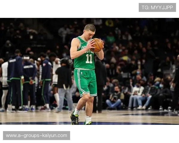 凯尔特人五连胜再创佳绩,布朗三分火力全开 凯尔特人五连胜再创佳绩,布朗三分火力全开