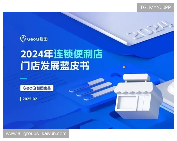 -Ý¥¦+½ð-i¢-§©´ð-ú¦¢½¦++³¢+ÎÓËÙ¢°¦Ñ-ú¦Õ¢°ðð¦ÛÎ++»¦_+Ýú¼¦=Èý+Ì++ãÑÁðÁ-i¢ÂÀ¦ñ+¦ -Ý¥¦+½ð-i¢-§©´ð-ú¦¢½¦++³¢+ÎÓËÙ¢°¦Ñ-ú¦Õ¢°ðð¦ÛÎ++»¦_+Ýú¼¦=Èý+Ì++ãÑÁðÁ-i¢ÂÀ¦ñ+¦