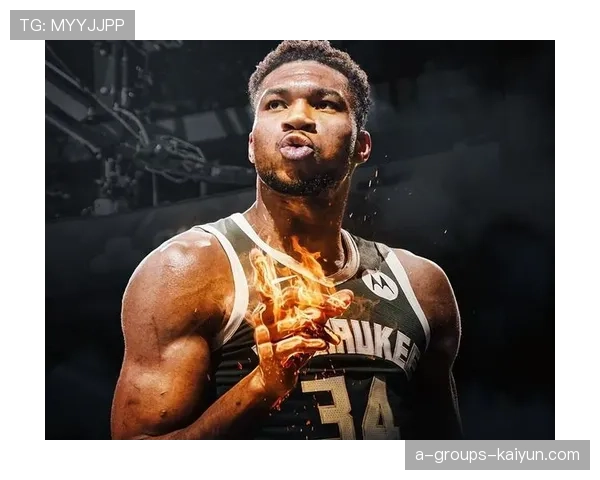 再破纪录!自2014年后字母哥是NBA中30+场次最多的球员,nba字母哥历史地位