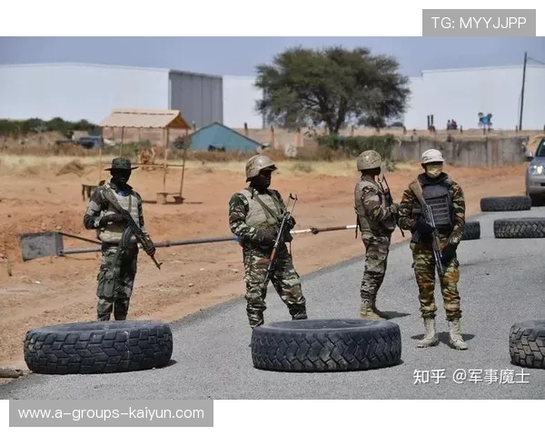 尼日尔足球青训基地建设顺利，尼日尔国家怎么样