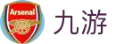 开云体育官方入口-KAIYUN安全稳定赛事投注官网