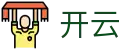 KAIYUN APP - 开云(中国)官方网站
